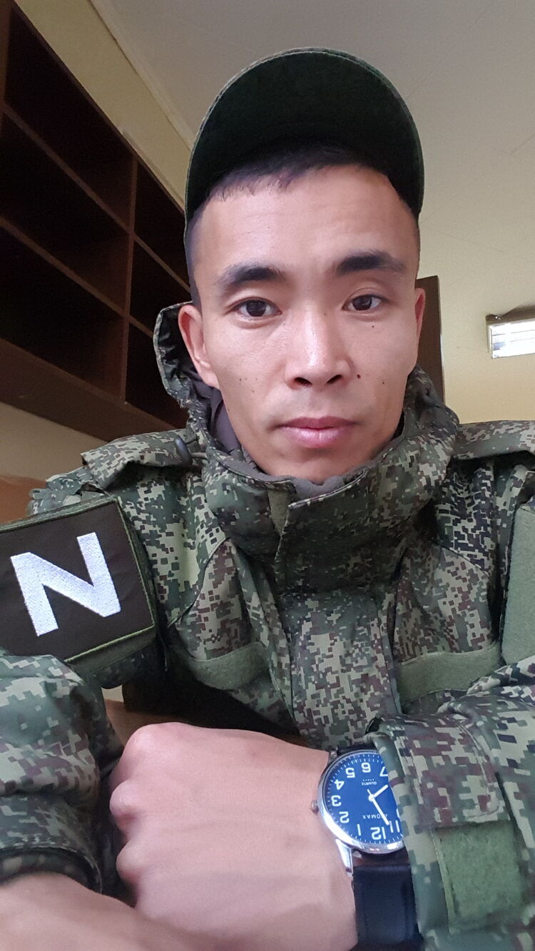 ,   , 31 ,   ,   