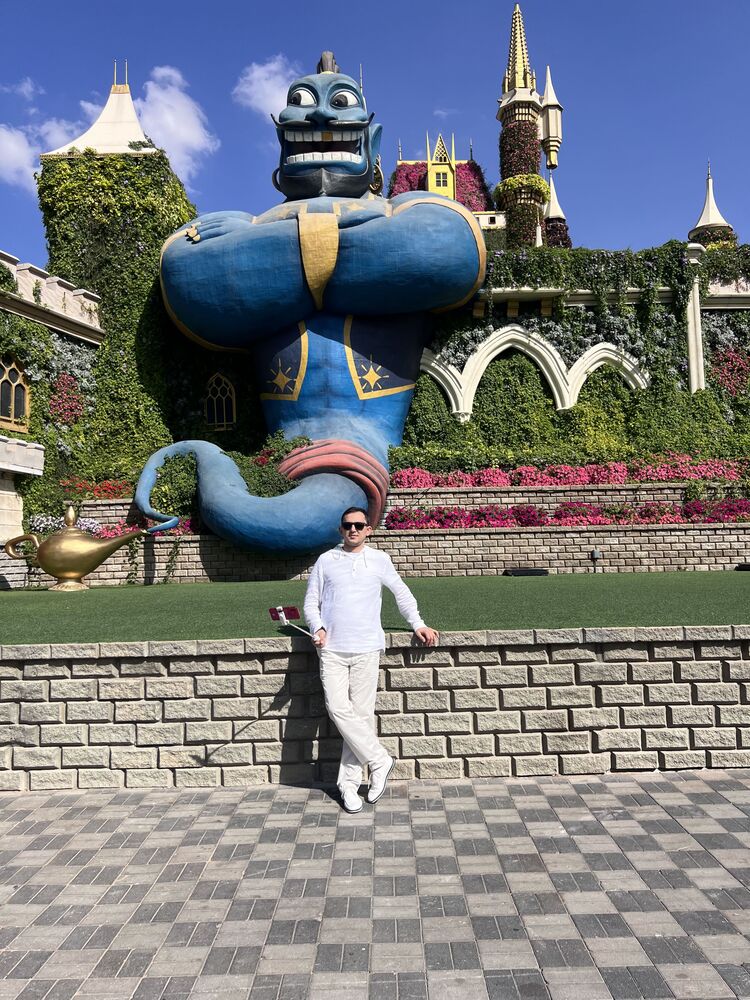  ,   , 38 ,   ,   , 