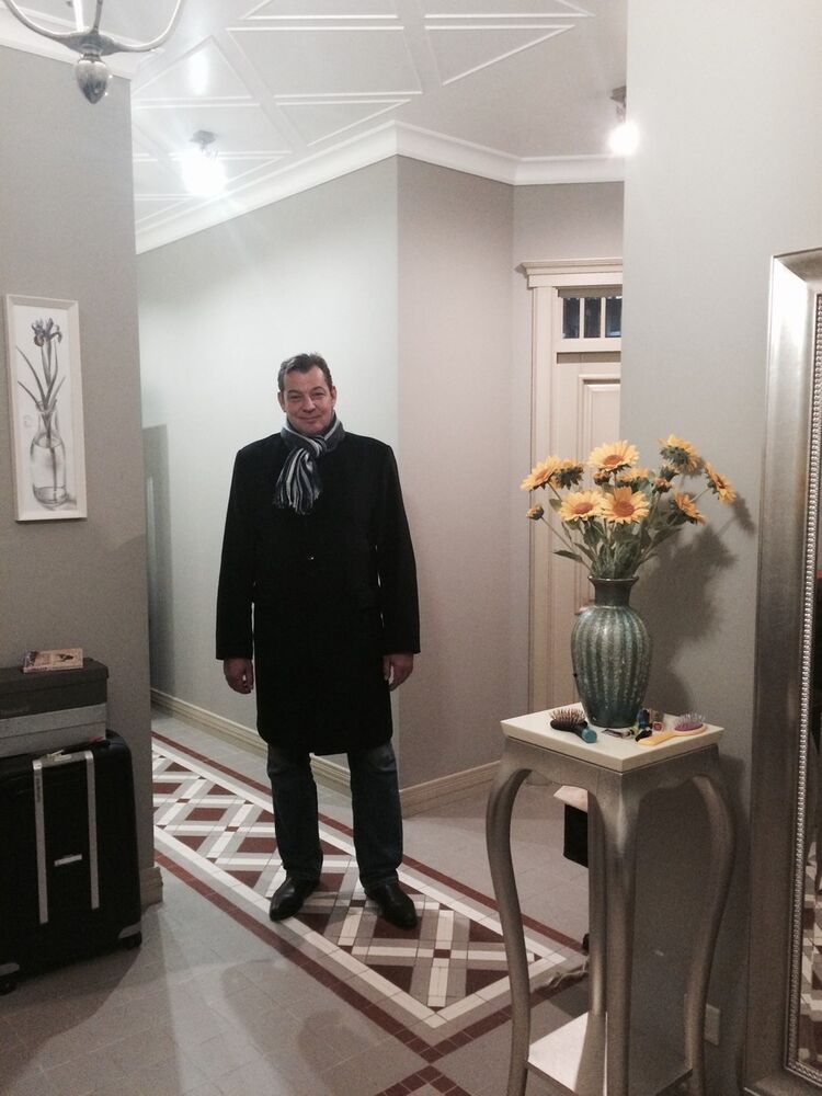 ���� 10919877 ������� �������, 59 ���, ���� ���������� � ������