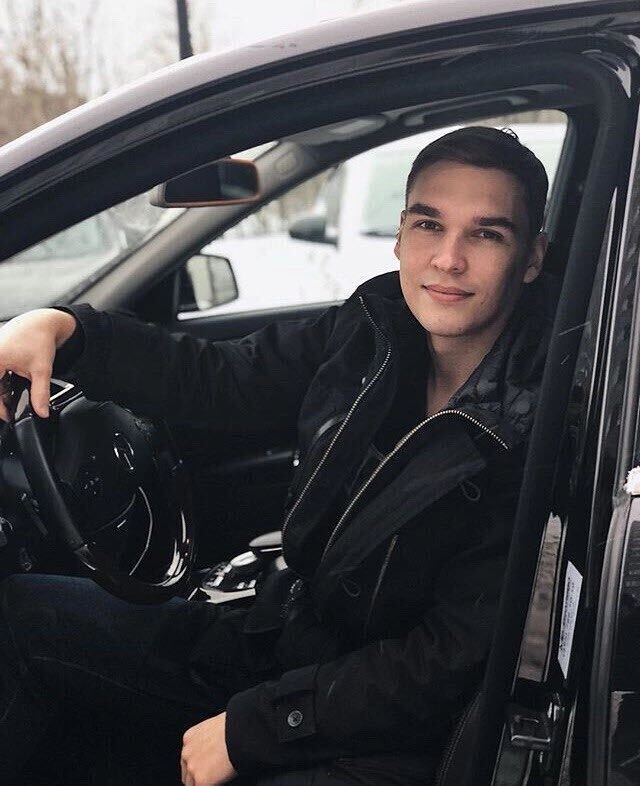 ���������� ������, ���� ������� �������, 31 ���, ������������ ��� ������, ����� � ���������