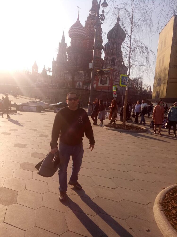 ���������� ������, ���� ������� ����, 49 ���, ������������ ��� ������, ����� � ���������