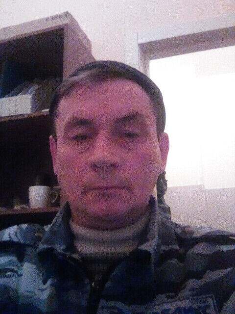 ���� 22393057 ������� �����, 51 ���, ���� ���������� � ��������