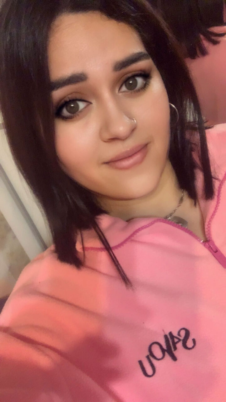 ���� 55277357 ������� �����, 32 ����, ���� ���������� � ������