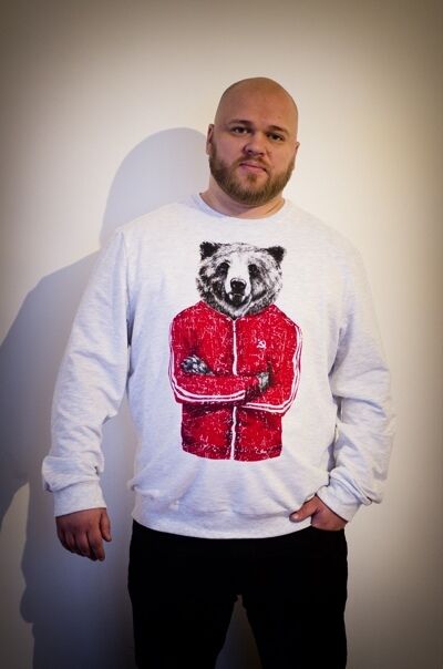 ���� 42428607 ������� �������, 35 ���, ���� ���������� � ������