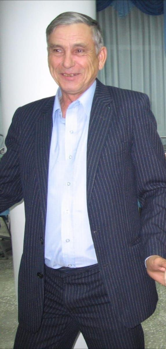 ���� 55169577 ������� ��������, 67 ���, ���� ���������� � �������