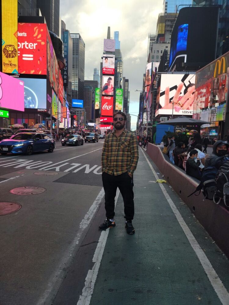  24300247  Fara, 35 ,    Aberdeen