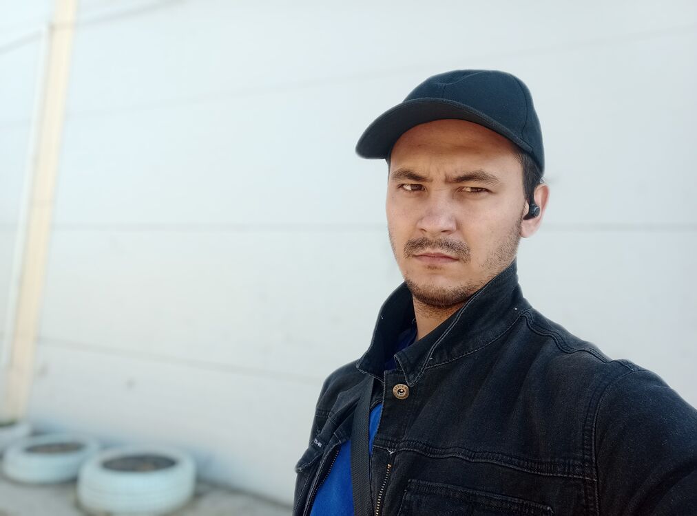 ���� 43439517 ������� GAMES_BRO, 27 ���, ���� ���������� � �������