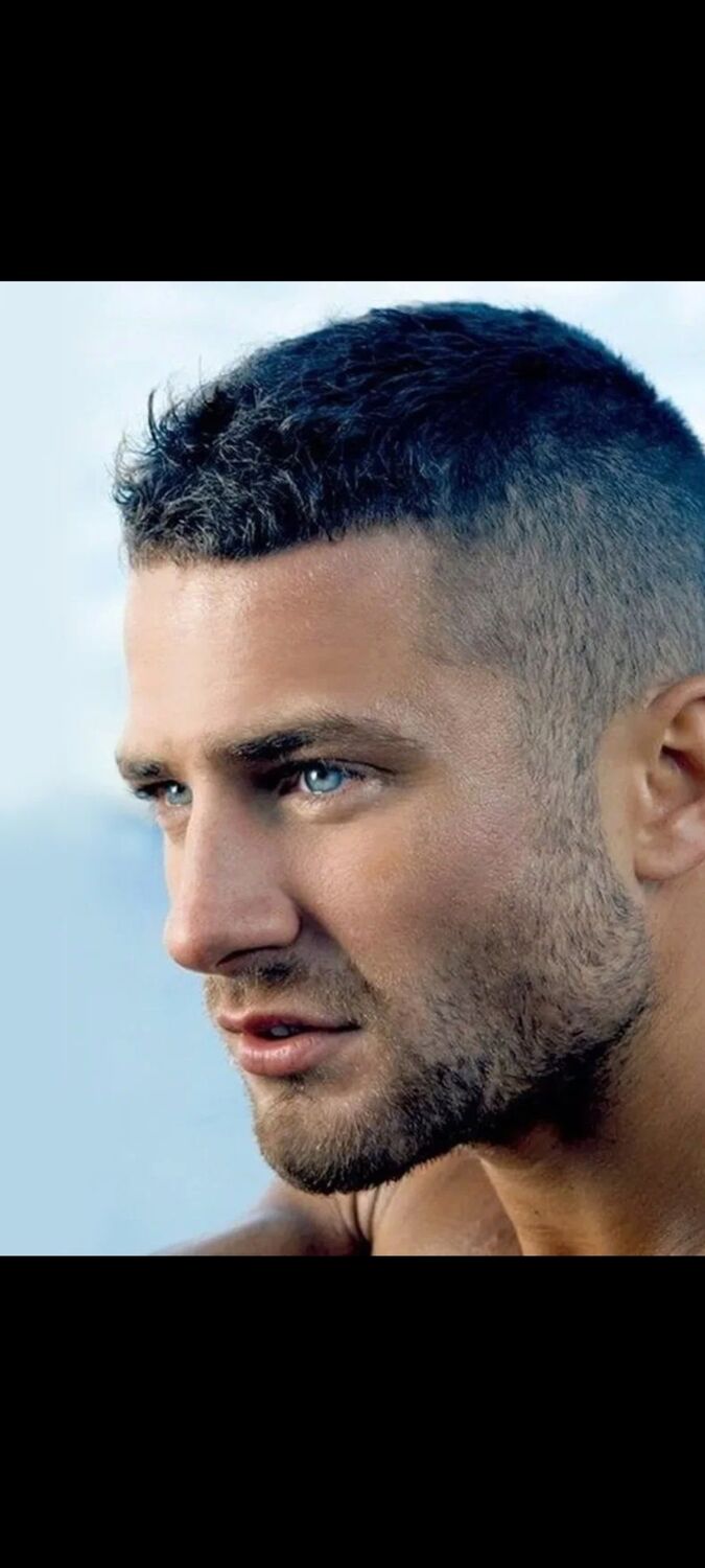 ���� 42115927 ������� �����, 50 ���, ���� ���������� � ������