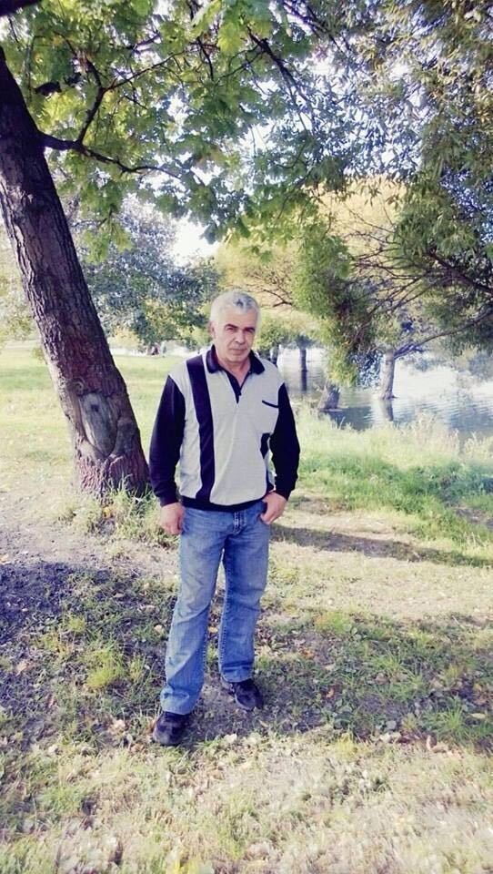  -,   , 60 ,   ,   , c 