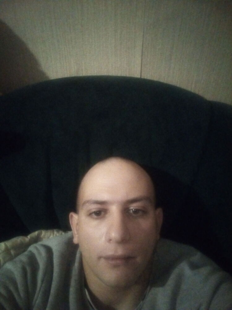  ,   , 33 ,   ,   , c , 