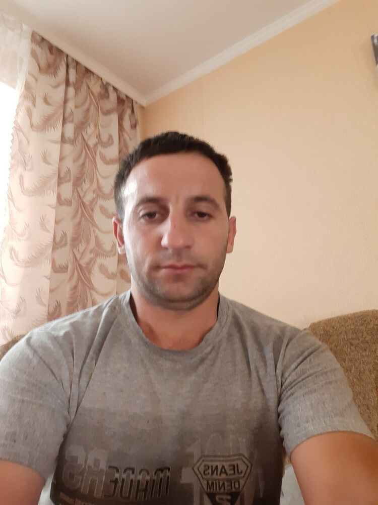 ���� 16471527 ������� �����, 41 ���, ���� ���������� � ����������