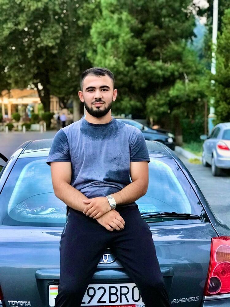 ���������� �������������, ���� ����� Sadam, 22 ����, ������������ ��� ������, ����� � ���������