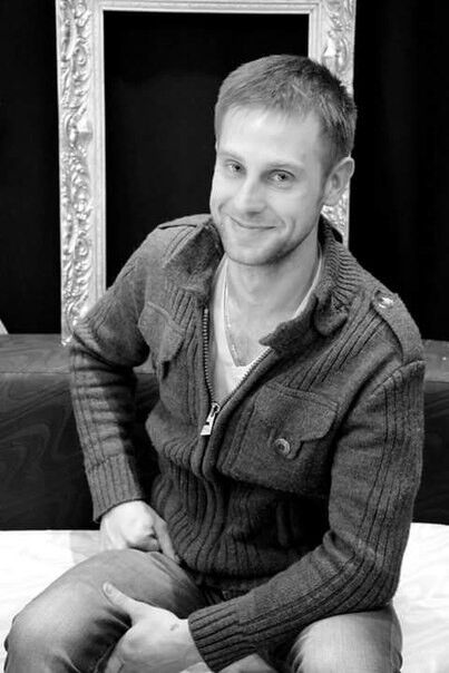 ���� 9901717 ������� ����, 35 ���, ���� ���������� � ������