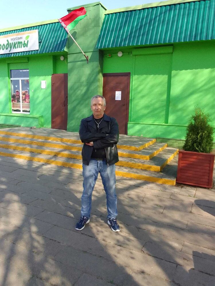  ,   , 50 ,   c 