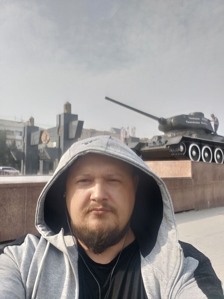 ���� 37251047 ������� ��������, 40 ���, ���� ���������� � ����������