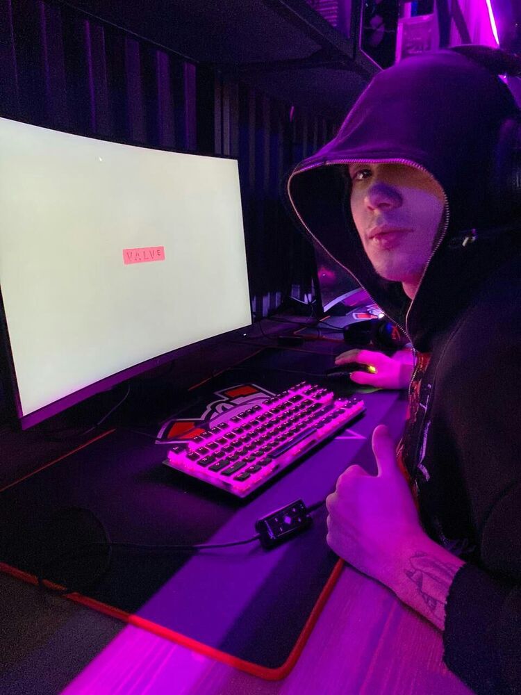 ���� 39786487 ����� ������, 21 ���, ���� ���������� � ������