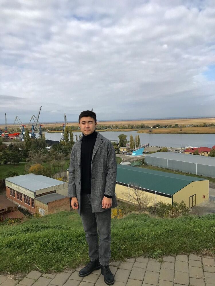 ���� 31893997 ����� ������, 21 ���, ���� ���������� � �������-��-����