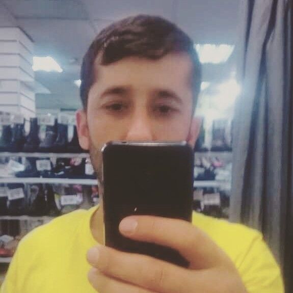  17375517  , 34 ,    