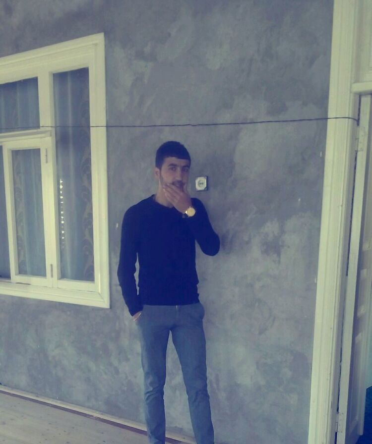  30748767  , 35 ,    