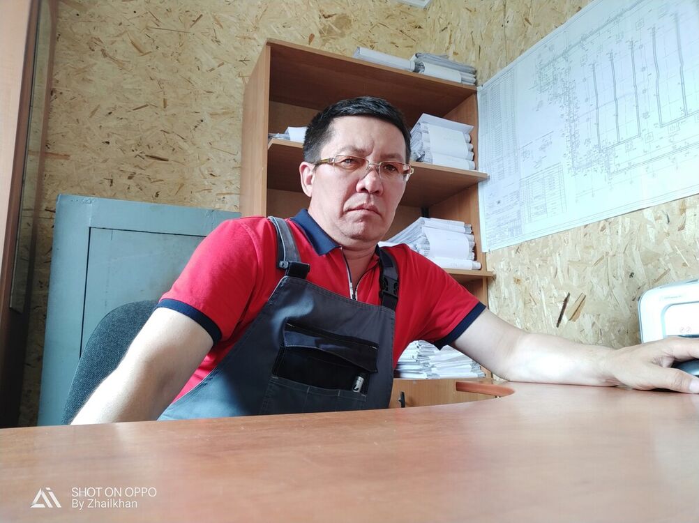 ���������� ���������, ���� ������� �����, 46 ���, ������������ ��� ������, ����� � ���������, c�������� ���������, ���������