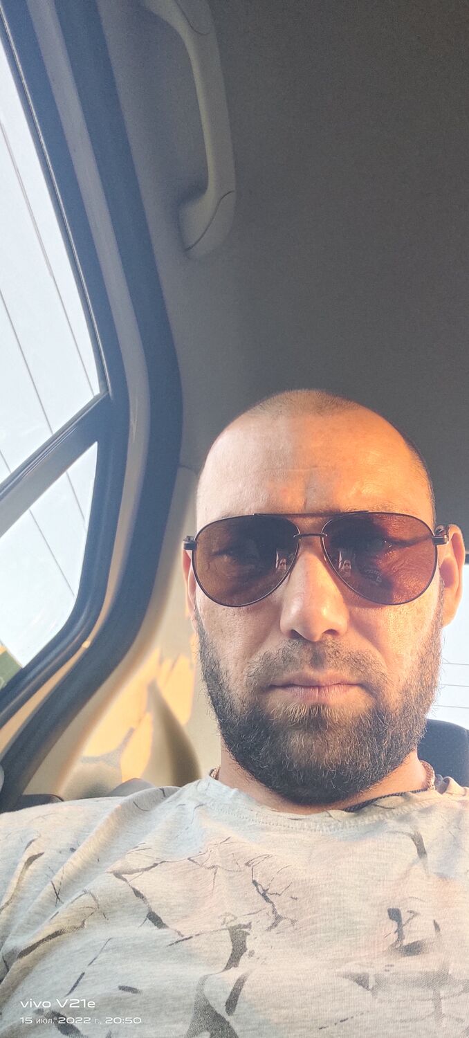 ���� 27798797 ������� ������, 39 ���, ���� ���������� � �����