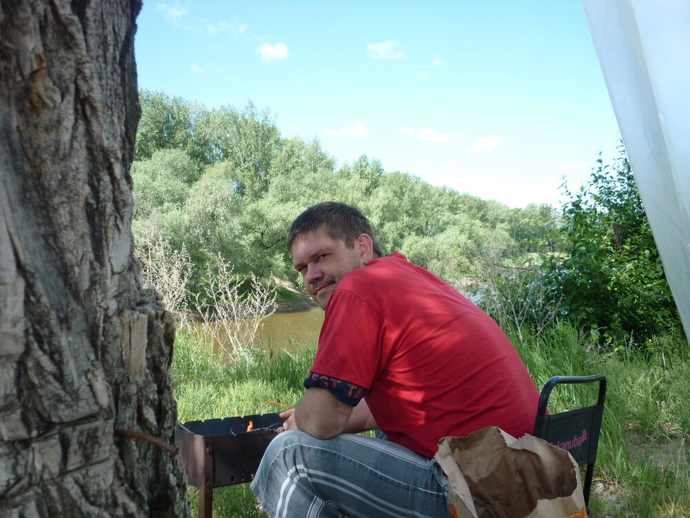 ���� 6211027 ������� ����, 45 ���, ���� ���������� � �������������