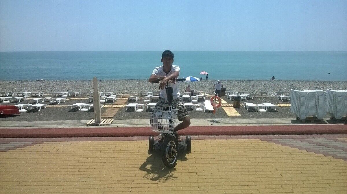  21478387  , 35 ,    