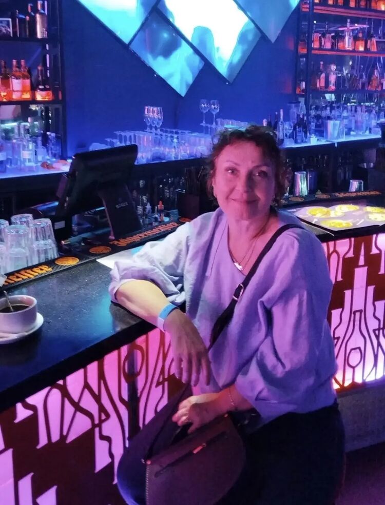 ���� 54963117 ������� ����, 55 ���, ���� ���������� � �����-����������