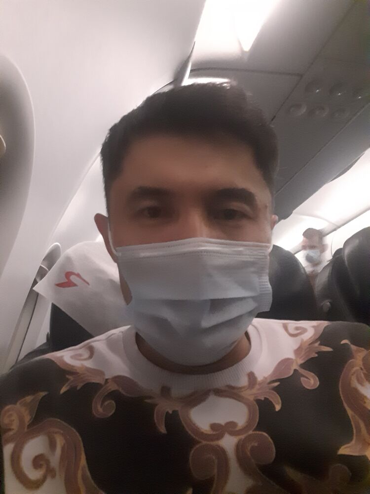  ,   Jasur, 37 ,   ,   