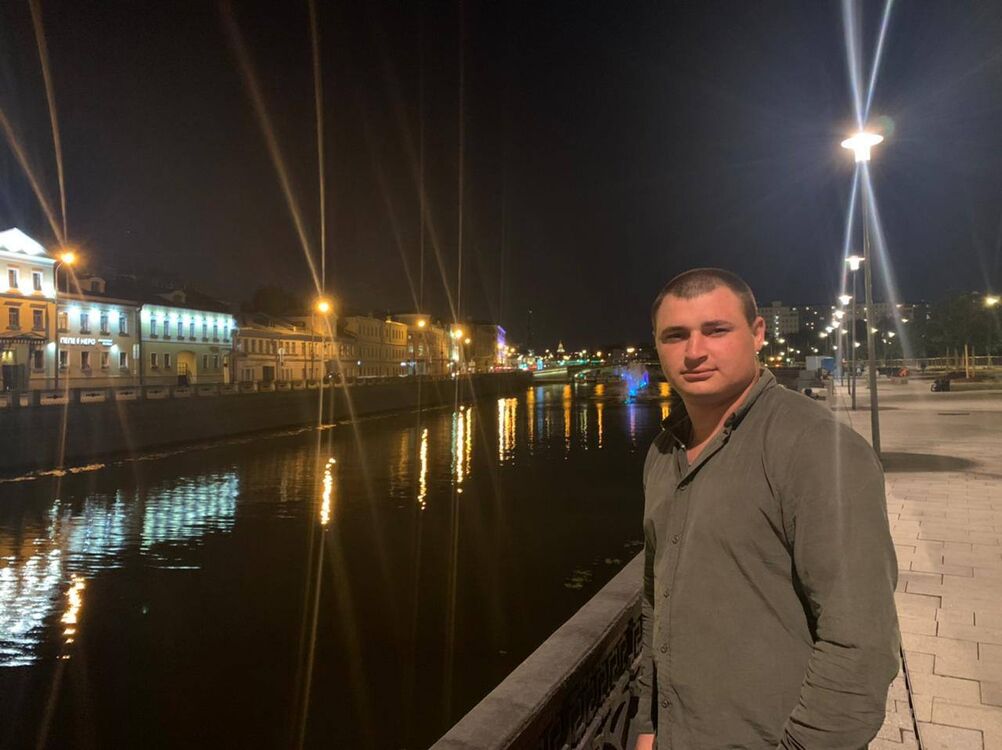 ���������� ������, ���� ������� ������, 29 ���, ������������ ��� ����� � ���������, c�������� ���������