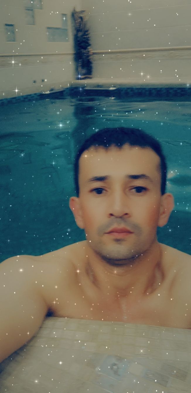 ���� 35037467 ������� �����, 38 ���, ���� ���������� � �����-����������