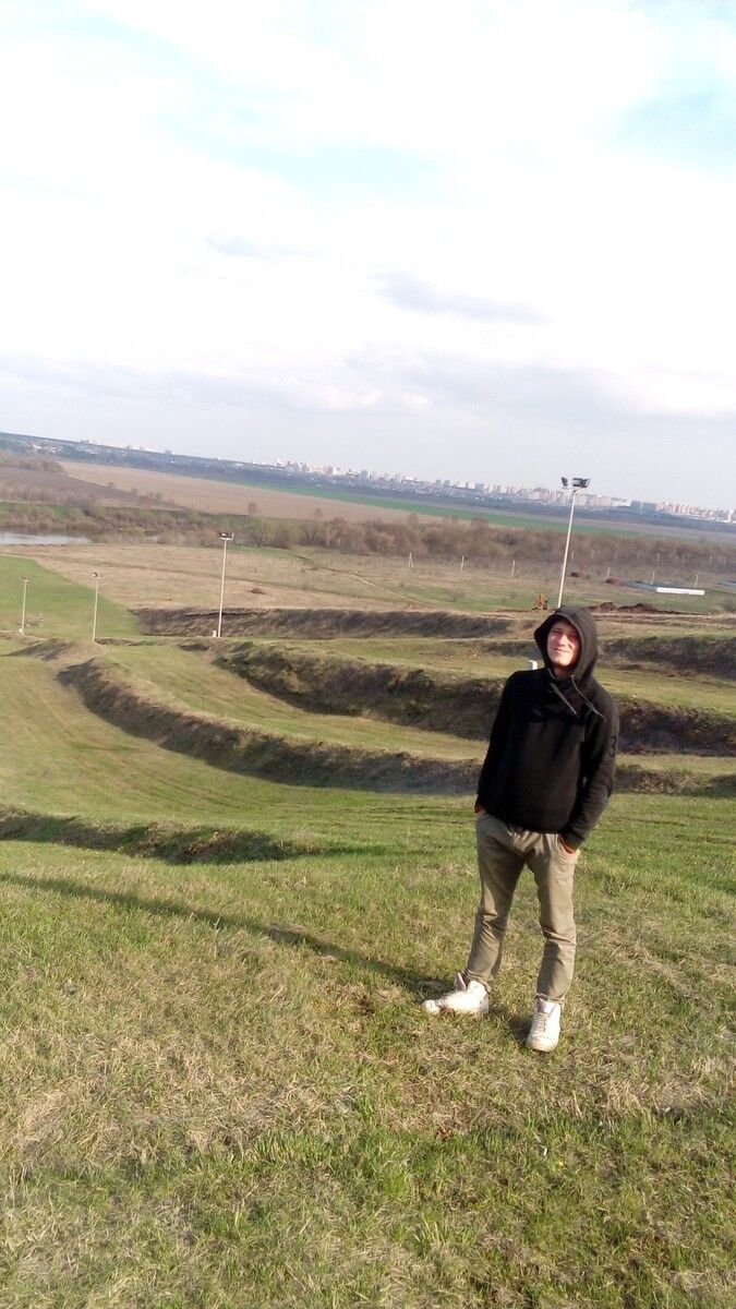 ���������� �������, ���� ������� �������, 33 ����, ������������ ��� ������, ����� � ���������, c�������� ���������