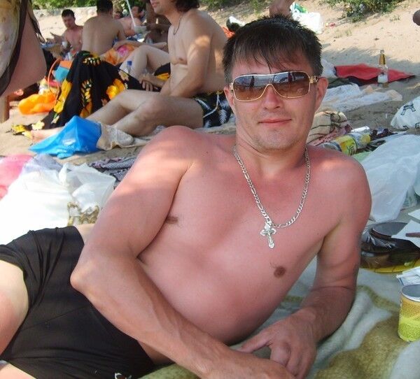 ���������� ������, ���� ������� �����, 47 ���, ������������ ��� ������, ����� � ���������, c�������� ���������