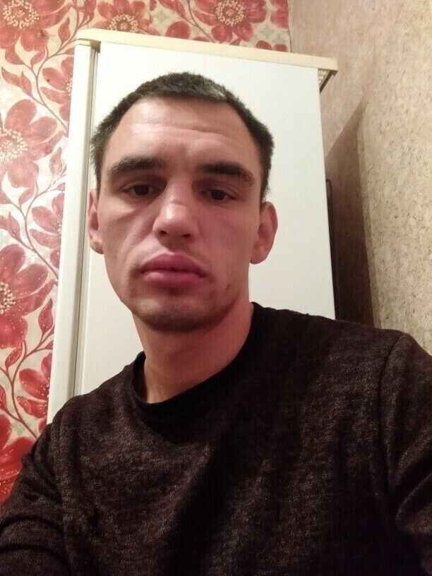 ���������� �������, ���� ������� ���������, 40 ���, ������������ ��� ������, ����� � ���������, c�������� ���������