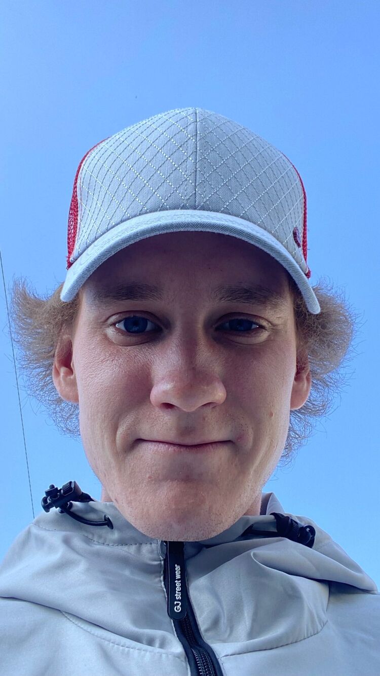 ���������� ���������, ���� ������� ������, 26 ���, ������������ ��� ������, ����� � ���������, c�������� ���������