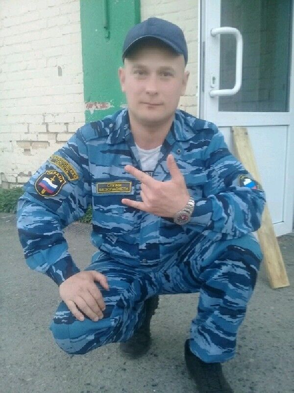 ���� 16758417 ������� ������, 38 ���, ���� ���������� � �������������