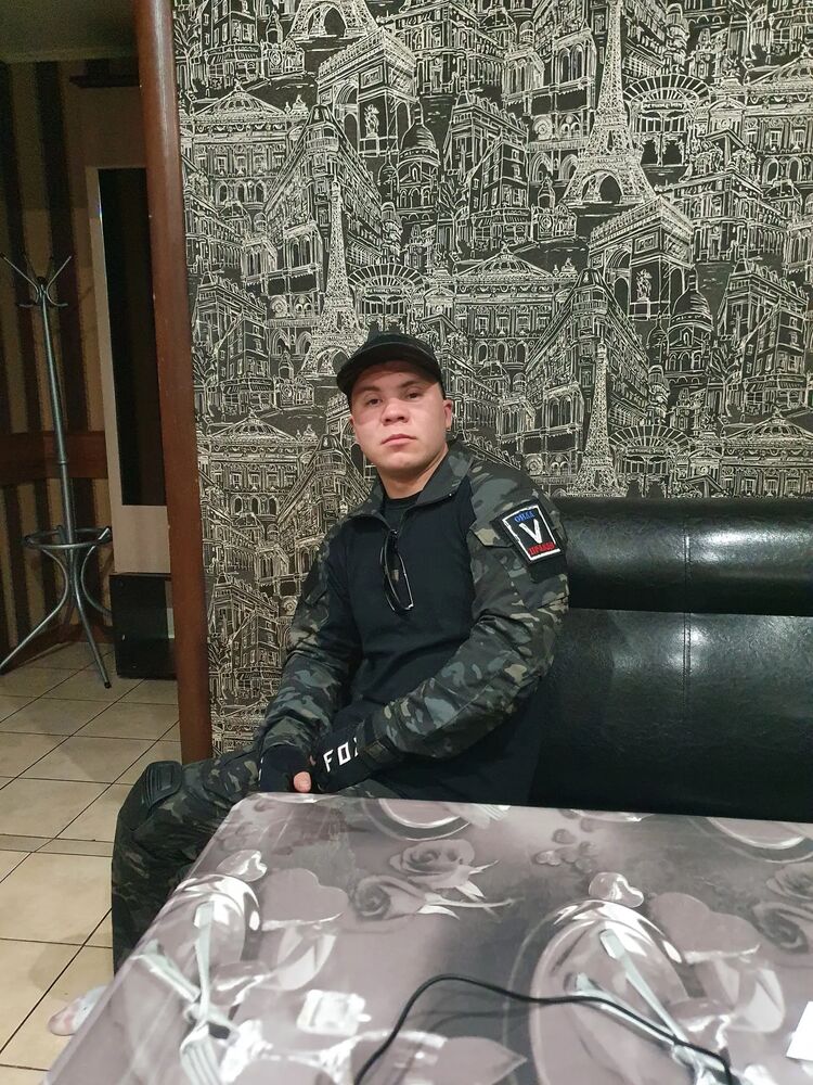 ���� 31365957 ������� �����, 29 ���, ���� ���������� � �������