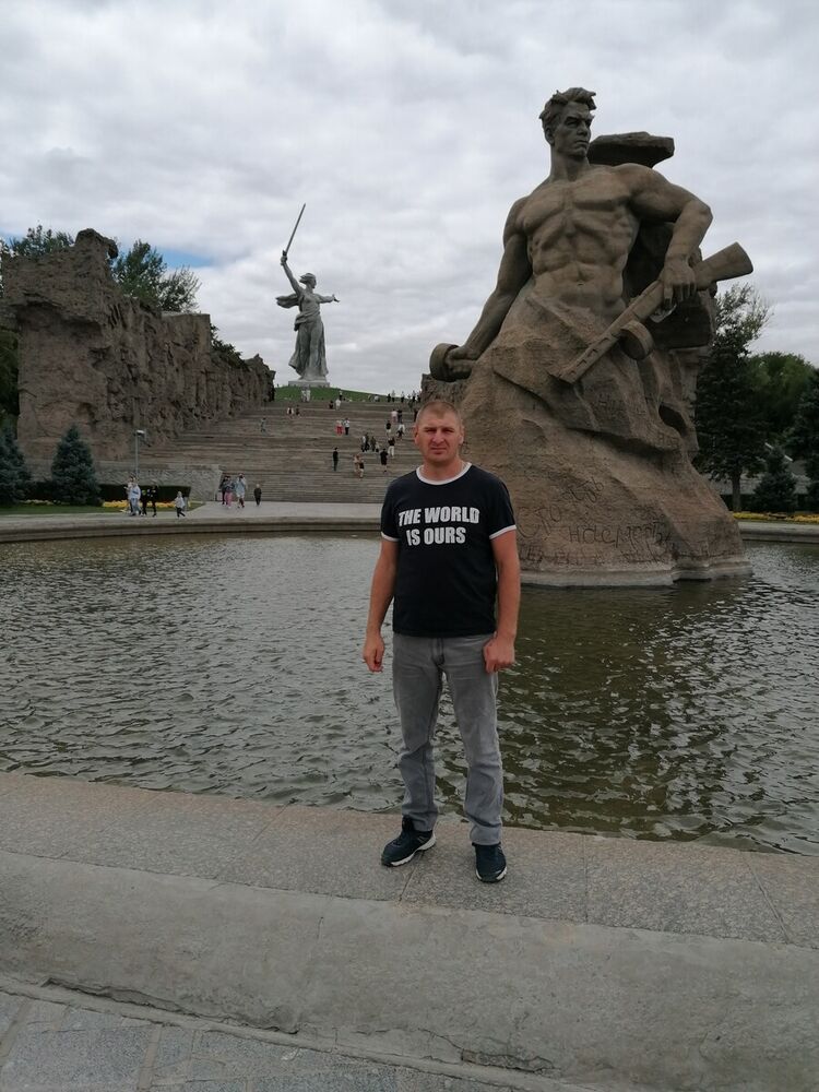 ���� 21464177 ������� ��������, 38 ���, ���� ���������� � ����������