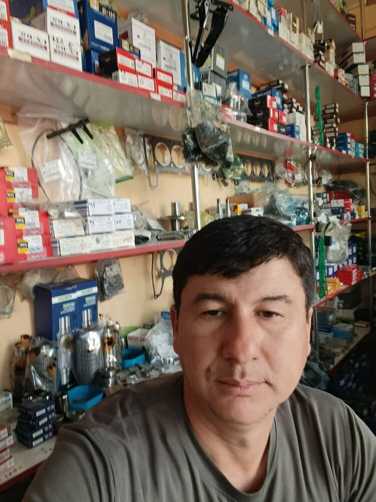 ���������� �������, ���� ������� �����, 41 ���, ������������ ��� ������, ����� � ���������