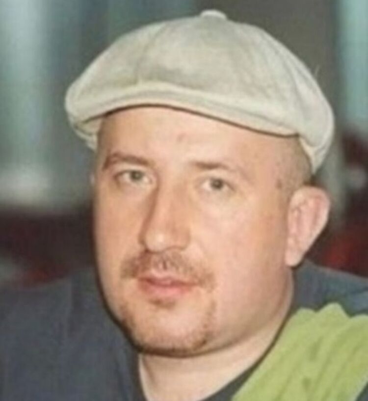 ���� 53341137 ������� ����, 41 ���, ���� ���������� � ������������