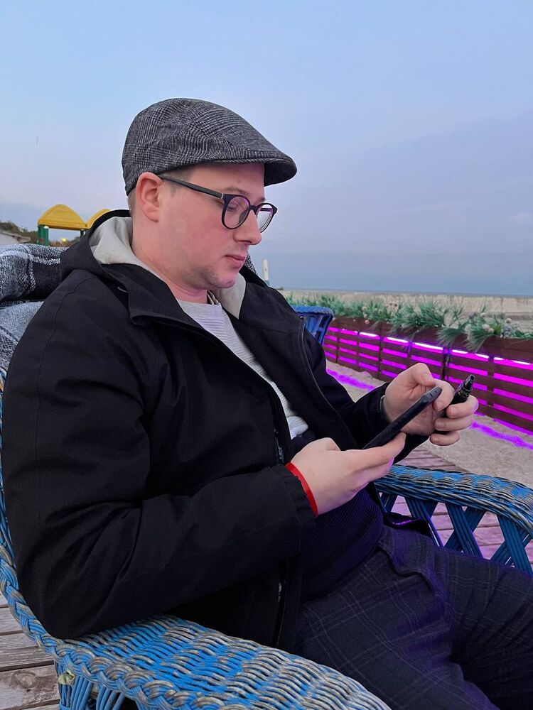  Vlore,   , 31 ,   ,   