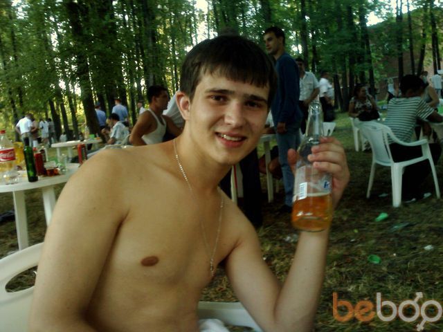 ���� 391457 ������� ��������, 36 ���, ���� ���������� � ���