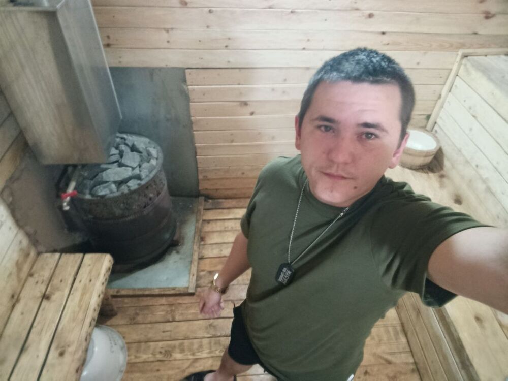  ,   , 27 ,   ,   , 