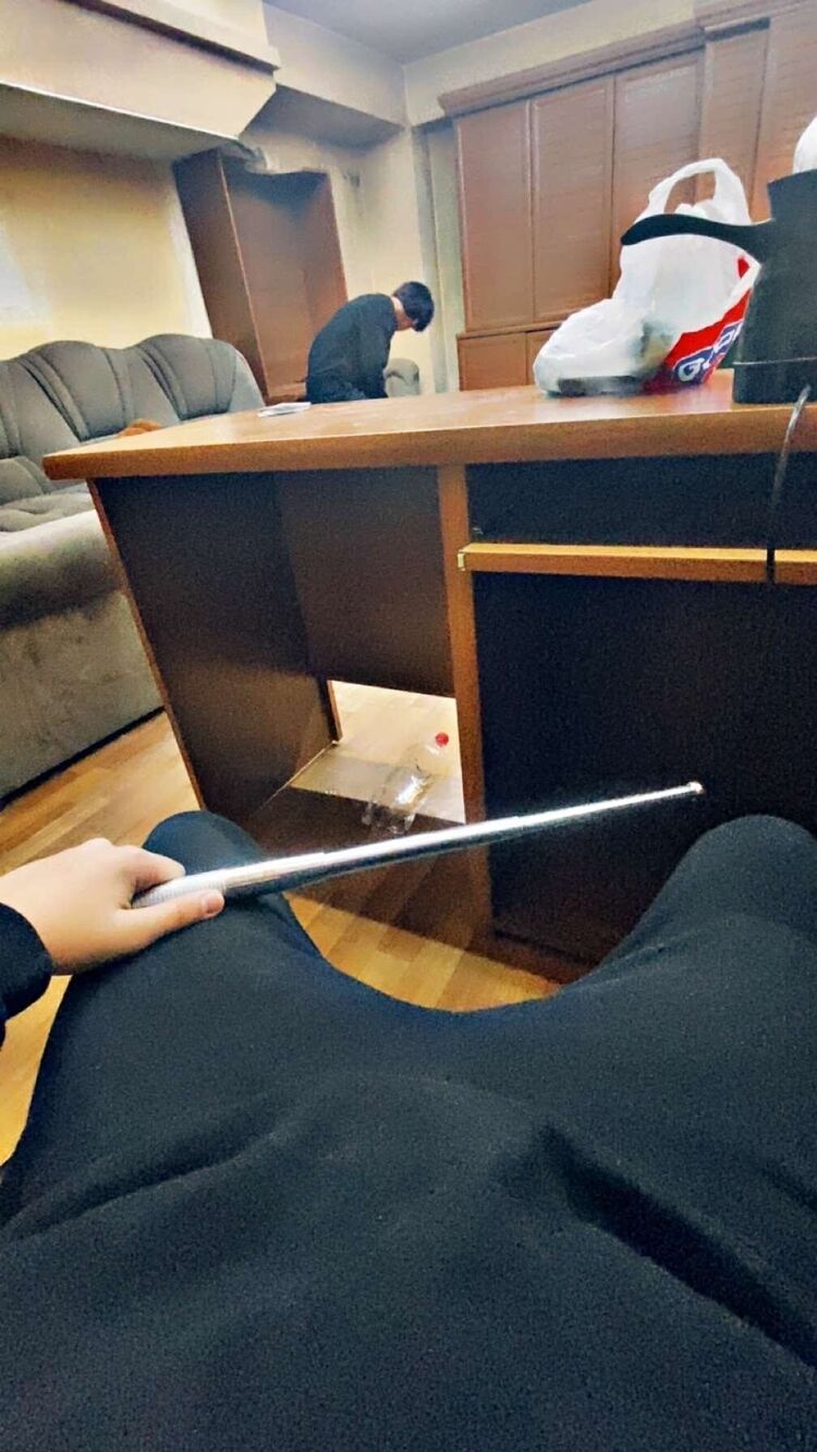 ���� 55105027 ����� Narek, 25 ���, ���� ���������� � �������