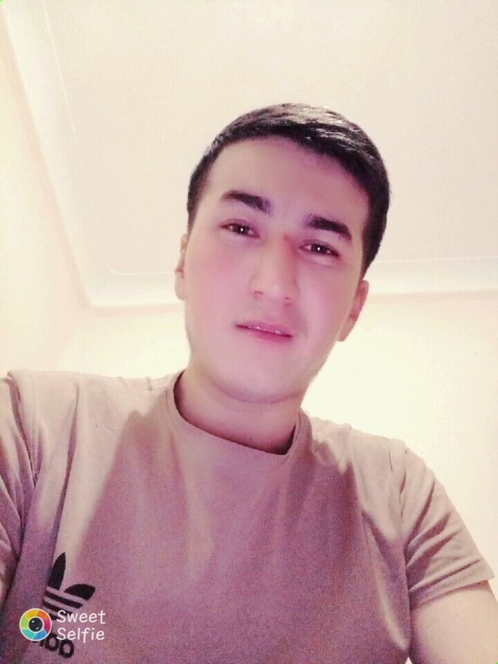 ���������� �����������, ���� ����� ��������, 25 ���, ������������ ��� ����� � ���������, c�������� ���������