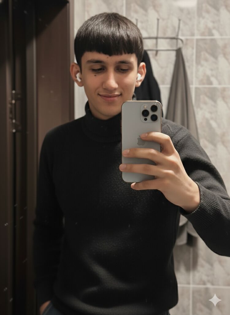 ���� 55192347 ����� ���� ������, 19 ���, ���� ���������� � �������