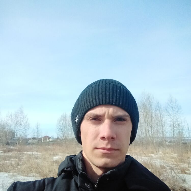  -,   , 25 ,   ,   , c 