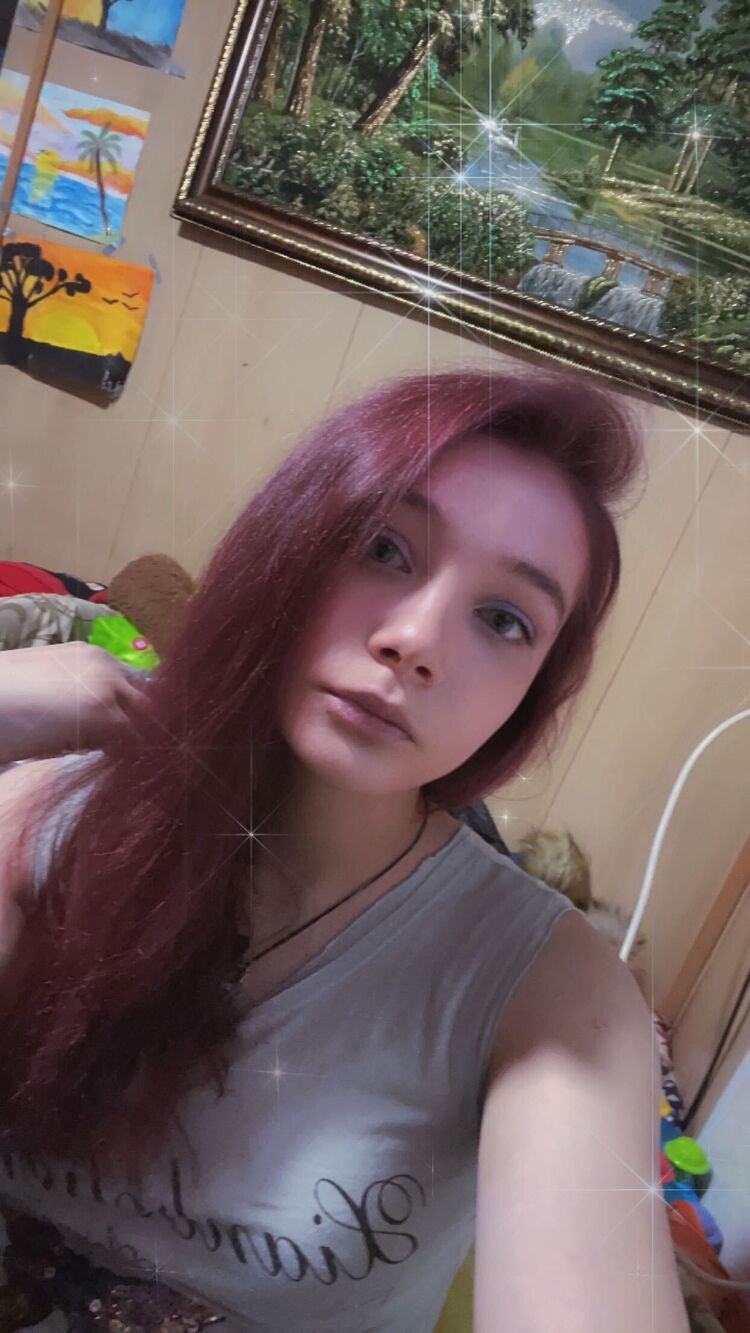  -,   , 26 ,  