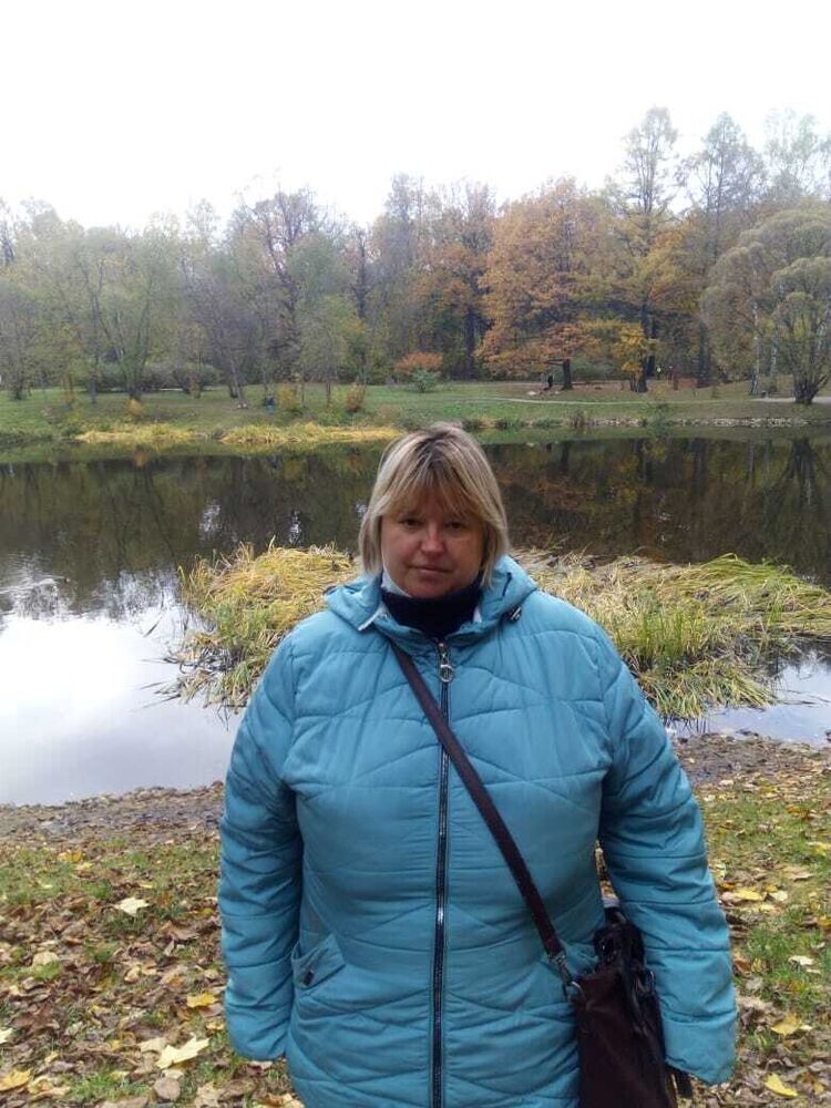 ���������� ������, ���� ������� �����, 44 ����, ������������ ��� ����� � ���������, c�������� ���������