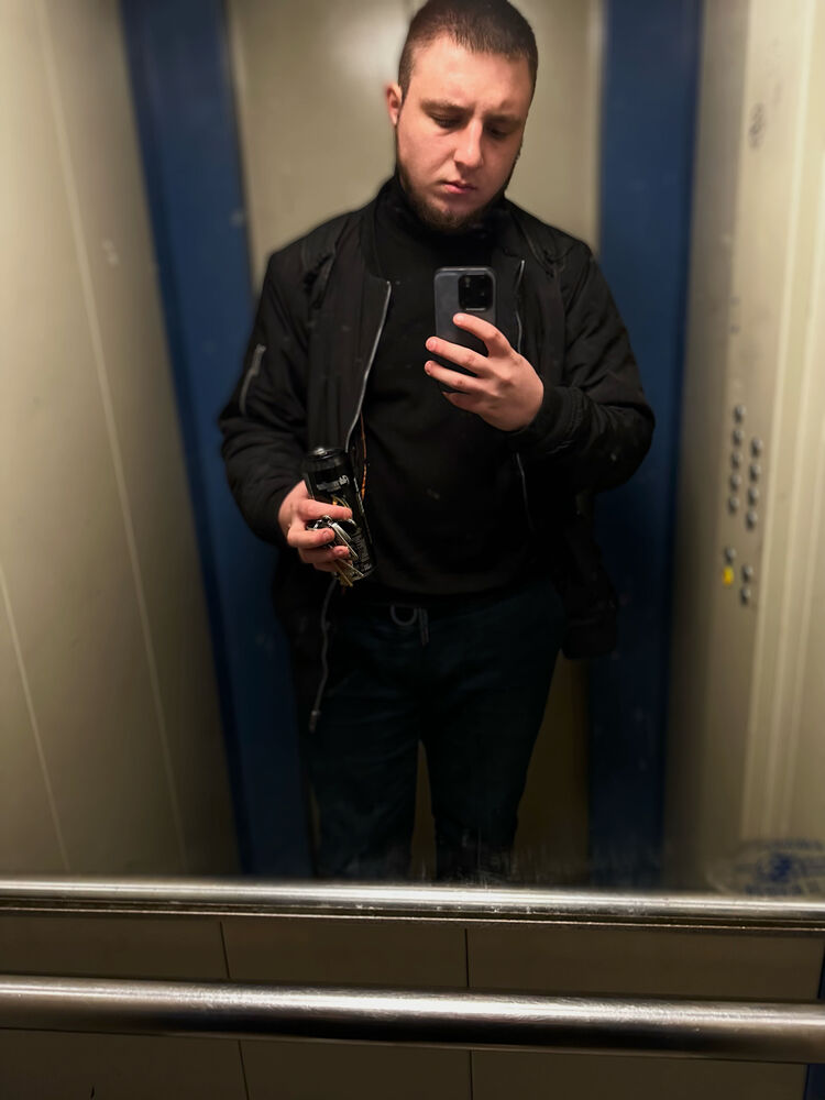 ���������� ��������, ���� ������� ���������, 28 ���, ������������ ��� ������, ����� � ���������, ���������